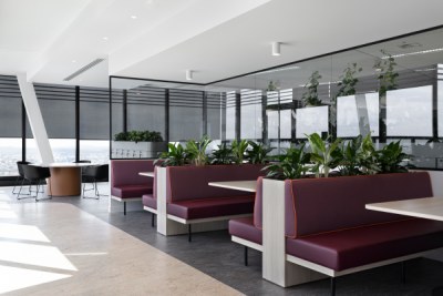 Clean Energy Finance Corporation