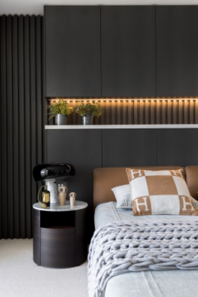 The Ikon: Potts Point