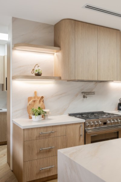 Project Wilton