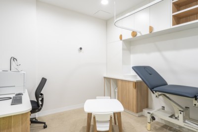Starbloom Paediatrics