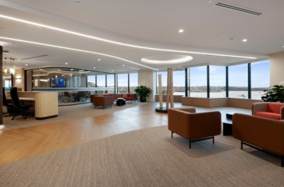 HMC Capital