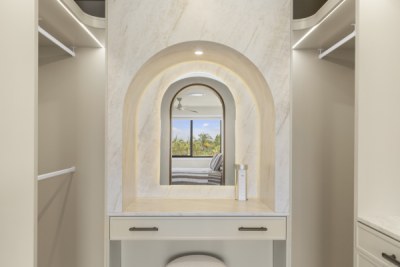 Shailer Park Project