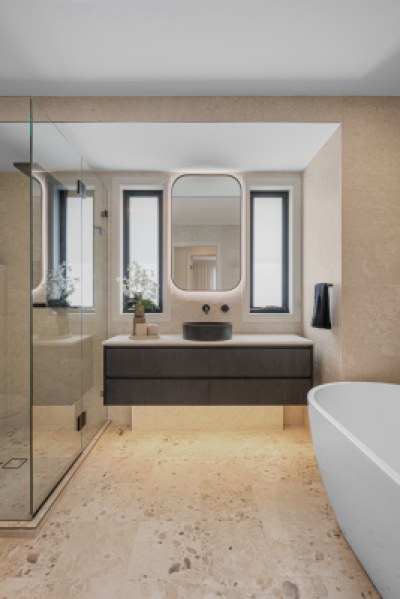 GRANDEUR Display Home - Oran Park