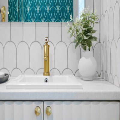 Residential renovation, Moonee Ponds