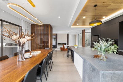 The Loft