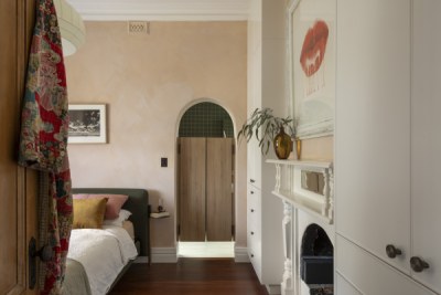 Elevate Home