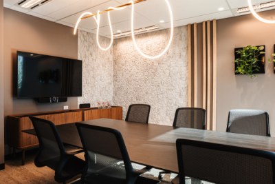Marble Recruitment Level 4 , The Annex 12 Creek St, Brisbane