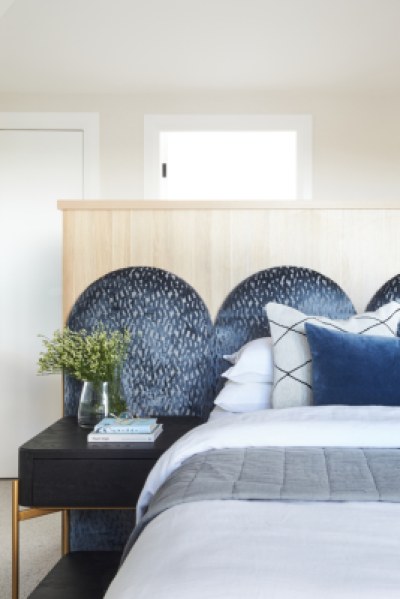 Northbridge House