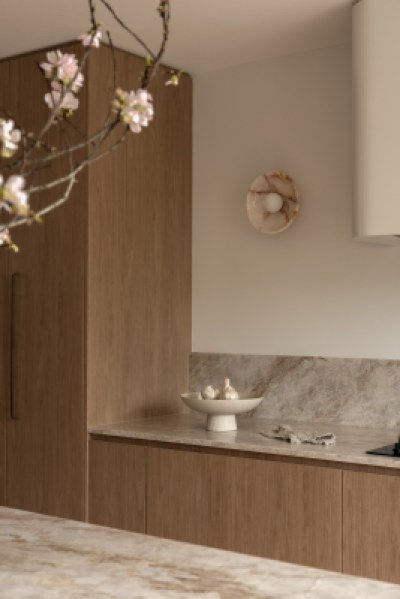 Maroubra Project