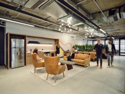CreativeCubes.Co Collingwood