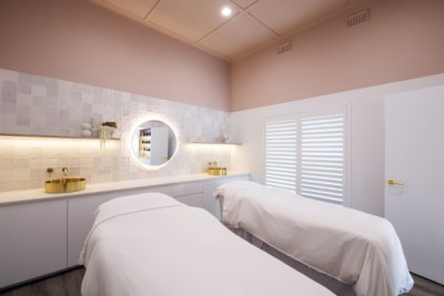 Love Beauty Skin Clinic