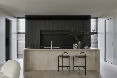 Illowa Street, Malvern East