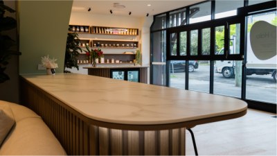 Halo Chiropractic Essendon VIC