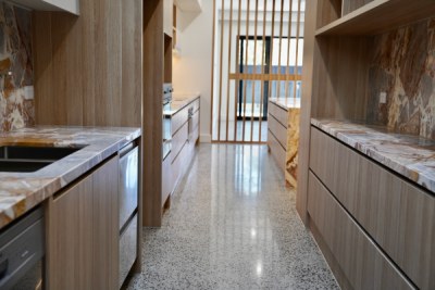 Northcote Project