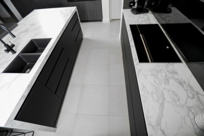 Altona Kitchen