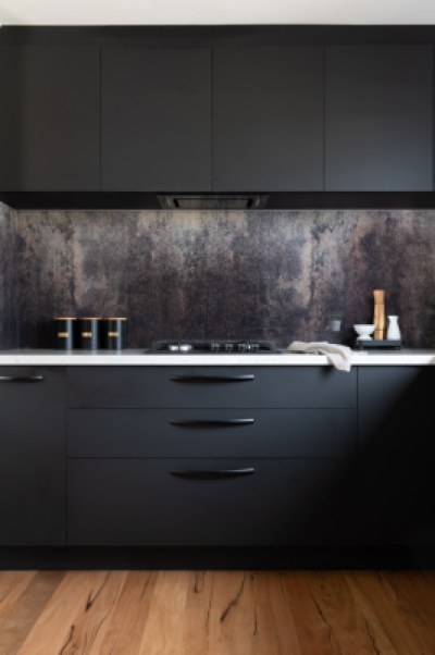 Yanchep Residence