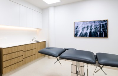 SEQ Sports Exercise Medicine