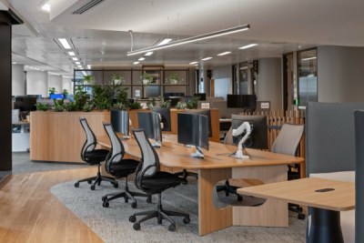 Property Development NSW