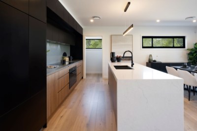 New Lambton Cayman 287