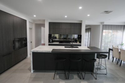 Altona Kitchen
