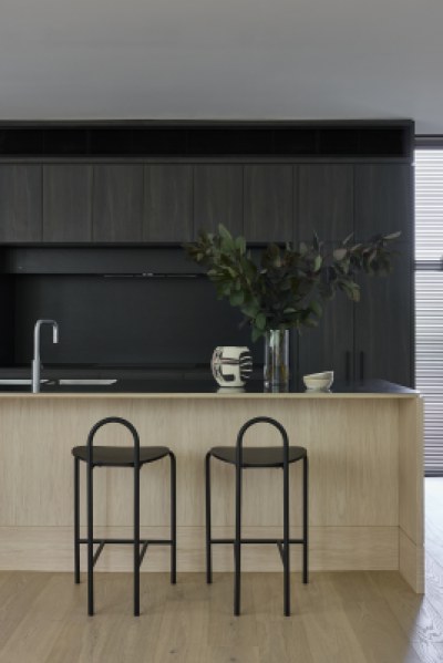 Illowa Street, Malvern East