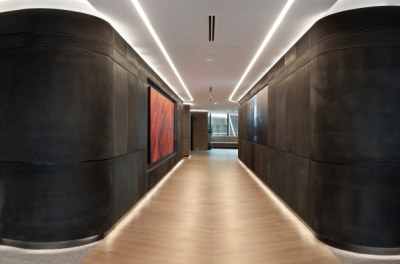 HMC Capital