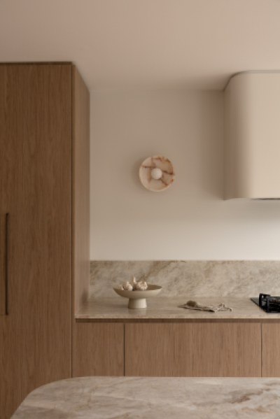 Maroubra Project