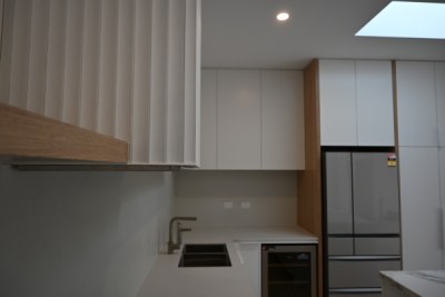 Scandi House