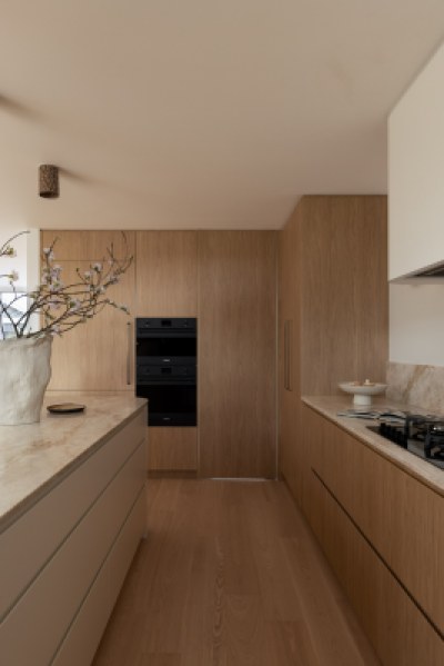 Maroubra Project
