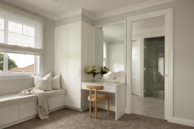 Otway House