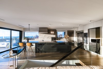 Koong Residence