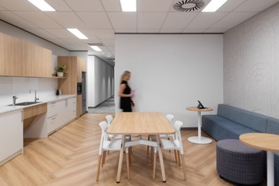 Launceston Mental Wellness Hub