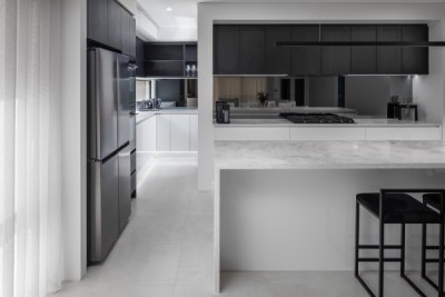 Lot 133 Capricorn Crescent