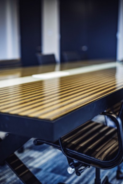 Bloomfield Medical Center