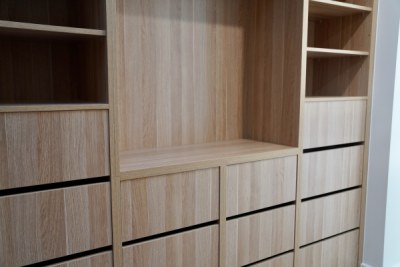 Northcote Project