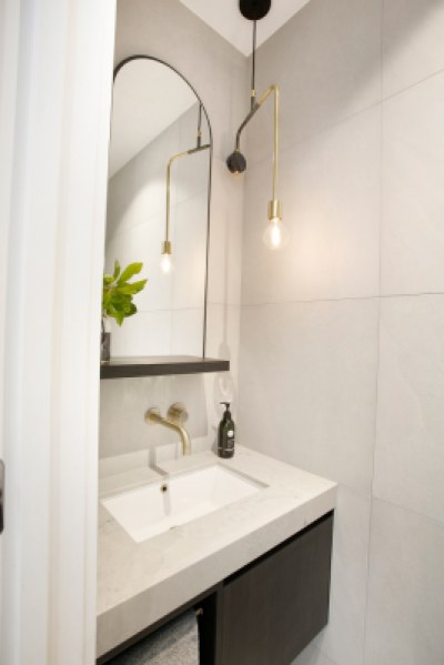 3 Heritage St, Moonee Ponds