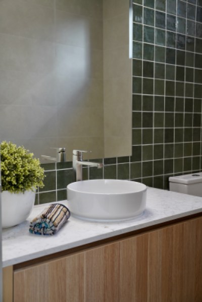 Northcote Project