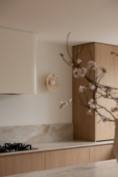 Maroubra Project