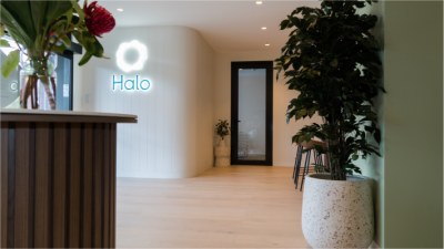 Halo Chiropractic Essendon VIC