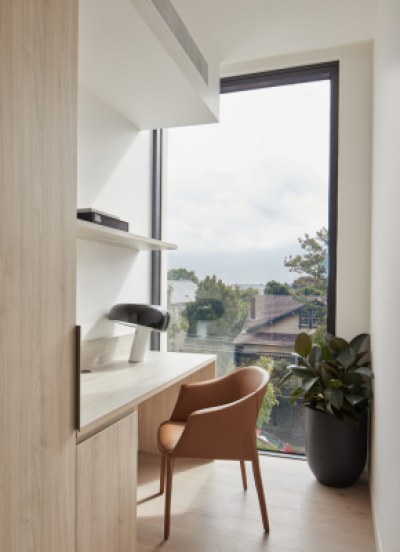 Grandview