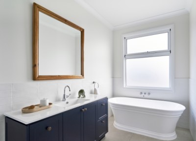 Swan Homes Kingston New Build