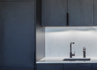 Miele, Keysborough