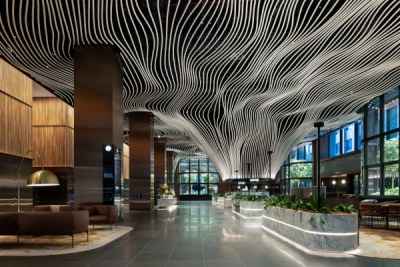 367 Collins St