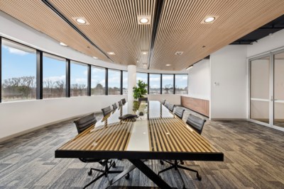 Bloomfield Medical Center