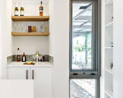 Willetton Kitchen