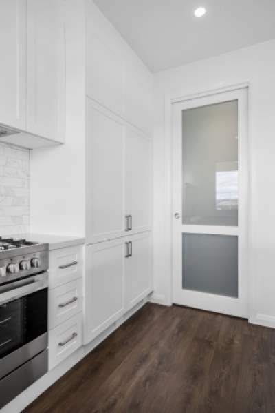 The Oakmont | Display Home | 3 Oakmont Road, Midway Point