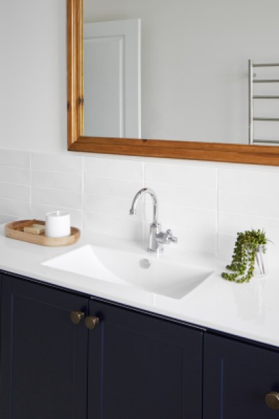 Swan Homes Kingston New Build