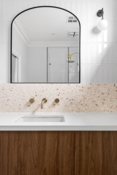 Ascot Vale