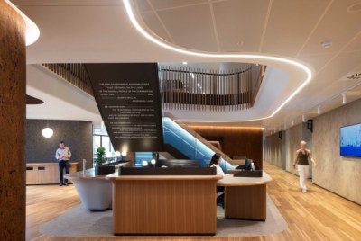 Property Development NSW