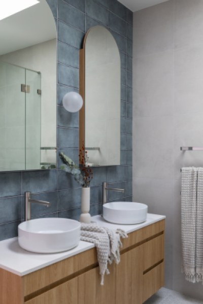 Kaleen Townhouse
